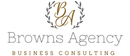 Browns Business Consulting Agency
