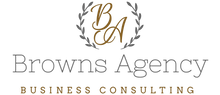 Browns Business Consulting Agency