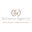 Browns Business Consulting logo